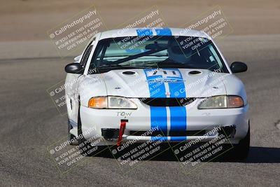 media/Oct-01-2022-24 Hours of Lemons (Sat) [[0fb1f7cfb1]]/2pm (Cotton Corners)/